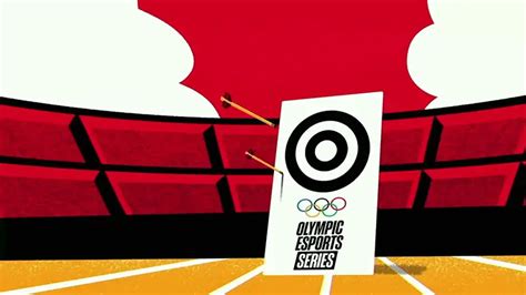 olympic esports games list 2023|Olympic Esports Week 2023: Full schedule and games.